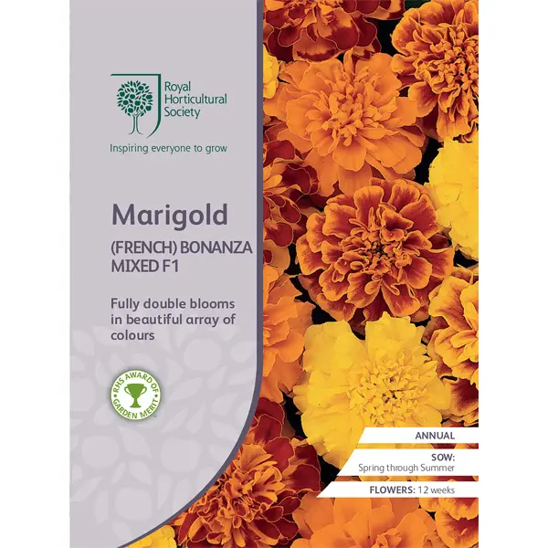 Flower Seed Starter Kit With Bonus Activity Bag Flower Seed Starter Kit With Bonus Activity Bag