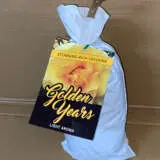 Rose Golden Years (Pbr) Rose Golden Years (Pbr)