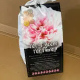 Rose Per-Fyoom Perfume Rose Per-Fyoom Perfume