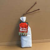 Rose New Papa Meilland