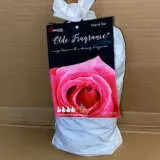 Rose Olde Fragrance Rose Olde Fragrance