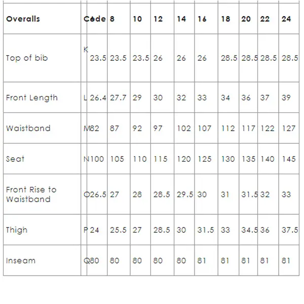 Green Hip – All Women Overalls – Pink Green Hip – All Women Overalls – Pink