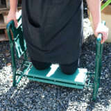 Ga Kneelerseat - Garden Express Australia