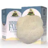 Lions Mane Mushroom Kit Kitmuslma - Garden Express Australia