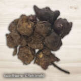 Yacon- Peruvian Ground Apple (Smalls) Yacon- Peruvian Ground Apple (Smalls)