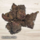 Yacon- Peruvian Ground Apple Yacon- Peruvian Ground Apple
