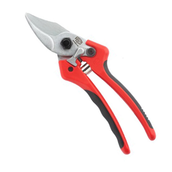 Felco 171m – Medium Secateurs Felco 171m – Medium Secateurs