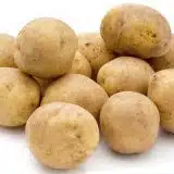 Potato Bliss Pkcspbli - Garden Express Australia