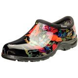 Sloggers Womens Splash Shoes – Size 9, Infields Sloggers Womens Splash Shoes – Size 9, Infields