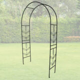 Gardeners Advantage Accgagalea Arch Leaves - Garden Express Australia