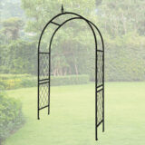Gardeners Advantage Accgagdia Arch Diamonds - Garden Express Australia